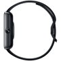 Xiaomi Redmi Watch 5 Negro Obsidiana